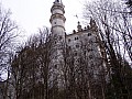 Neuschwanstein-0006