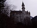 Neuschwanstein-0007