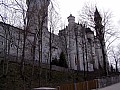 Neuschwanstein-0008