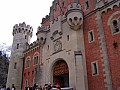 Neuschwanstein-0009