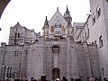 Neuschwanstein-0010