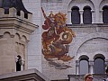 Neuschwanstein-0011