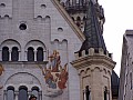 Neuschwanstein-0012