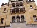 Neuschwanstein-0013