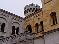 Neuschwanstein-0014