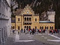 Neuschwanstein-0015