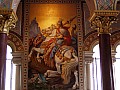 Neuschwanstein-0020