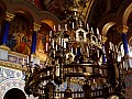 Neuschwanstein-0021