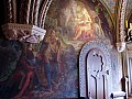 Neuschwanstein-0022