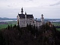 Neuschwanstein-0024