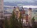 Neuschwanstein-0025