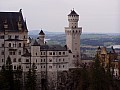 Neuschwanstein-0026