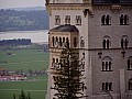 Neuschwanstein-0027