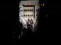 Neuschwanstein-0028