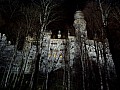 Neuschwanstein-0029