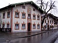 Oberammergau-0001