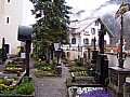 Oberammergau-0002