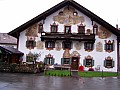 Oberammergau-0003