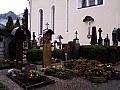 Oberammergau-0004