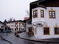 Oberammergau-0005