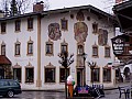 Oberammergau-0006