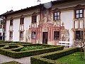 Oberammergau-0007