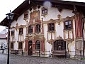Oberammergau-0008