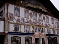 Oberammergau-0009