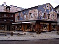 Oberammergau-0010