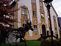 Oberammergau-0011