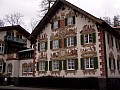 Oberammergau-0012