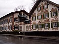 Oberammergau-0013