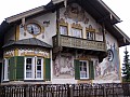 Oberammergau-0014
