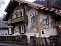 Oberammergau-0015