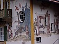 Oberammergau-0016