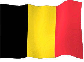 Belgio