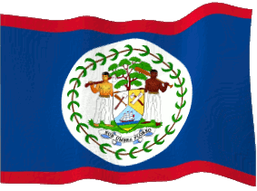 Belize