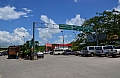 001 Belize Border