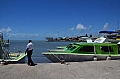 002 Belize City