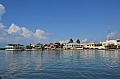 003 Belize City