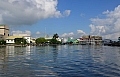 004 Belize City