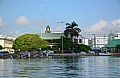 005 Belize City