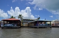 006 Belize City