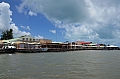 007 Belize City