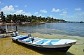 008 Caye Caulker
