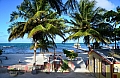 009 Caye Caulker