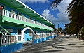 010 Caye Caulker
