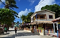 011 Caye Caulker