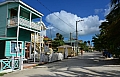 012 Caye Caulker