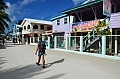 013 Caye Caulker